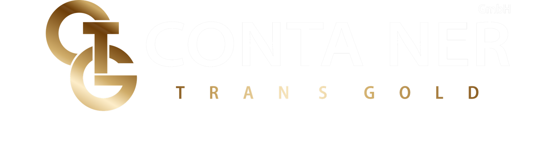 CTG Container Trans Gold GmbH
